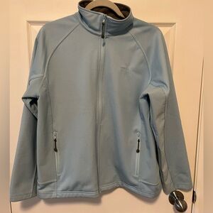 Avia Jacket -XL